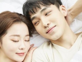 如何测试朋友是否暗恋你（15种实用方法）