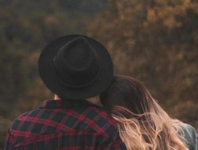 和前男友见面如何复合？分手后见面挽回的正确方法是什么？