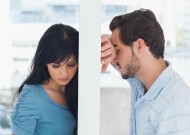 12星座这样做说明他想念你（星座暗示）