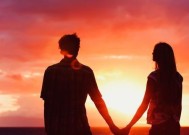 如何才能获得幸福的婚姻果实？有哪些关键因素和方法？
