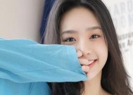 女人面对婚外情时应该怎么办？如何处理婚外情带来的问题？