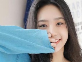 女人面对婚外情时应该怎么办？如何处理婚外情带来的问题？