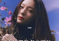 如何挽回婚姻中出轨的女人（探讨出轨原因）