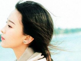 爱情的迷茫——如何处理好爱上已婚男人的情感（情感纠结的困扰）