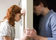 如何对付小三，妻子也有的权利（如何维护家庭尊严）