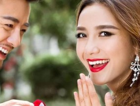 因为纠缠很厌烦还能挽回女友吗？如何处理感情中的纠缠问题？
