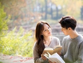 第一次相亲聊天的技巧与注意事项（如何在第一次相亲聊天中给对方留下好印象）