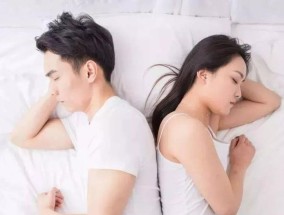 如何正确处理婚姻感情（为自己和家庭找到最佳平衡）