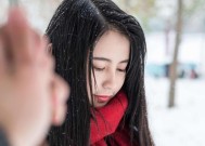 婚姻中的沉默如何打破？如何面对内心的孤独感？