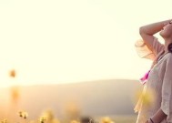 为什么具有这些特征的情侣很容易分手（分手频繁的恋人通常有哪些共性）