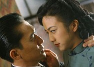 恋爱时感觉捆绑在一起怎么办？如何改善这种状况？