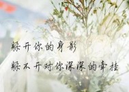 如何面对婚姻中的烦恼和困惑，重建幸福家庭（如何面对婚姻中的烦恼和困惑）