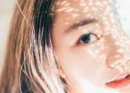 如何挽救一段感情挽回爱情的三招六式？有效方法有哪些？
