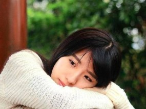 如何追女孩子，她说我们做朋友（掌握5大技巧）