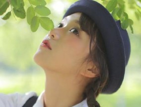 男生说了分手应该怎么挽回？有效挽回爱情的策略是什么？