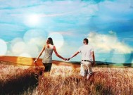 婚姻爱情中侥幸心态的表现是什么？如何正确面对？