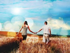 婚姻爱情中侥幸心态的表现是什么？如何正确面对？