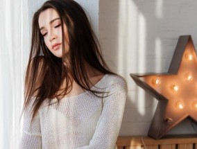 办公室恋情引发90%的婚外情