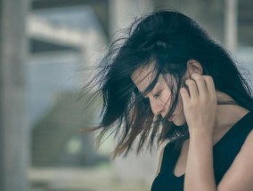 老公出轨后求原谅，我该如何决定？