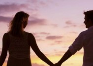 老公已死心，如何重新挽回他的心（15步教你重新得到老公的爱）