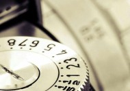 如何把握住最佳的时机（掌握时间管理技巧）