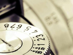 如何把握住最佳的时机（掌握时间管理技巧）