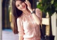 女生第一次见男方家长应该注意什么？如何留下好印象？