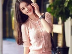 女生第一次见男方家长应该注意什么？如何留下好印象？