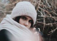 分手后挽回死心男友的有效句子有哪些？