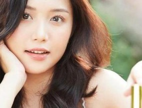 如何果断结束婚外情？和情人挥手告别有哪些方法？