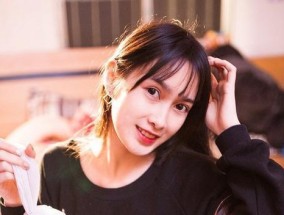 从被拒绝到成功追到她，你需要这些秘诀（追女孩子被拒绝怎么办）