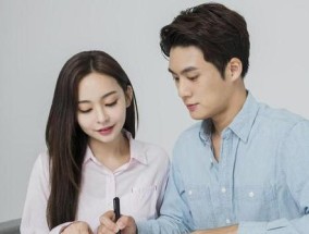 面对不愿结婚的情人，我该如何是好？