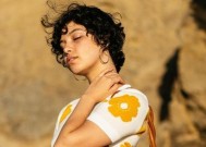 女人别傻了！这四种男人真的靠不住吗？如何辨别？