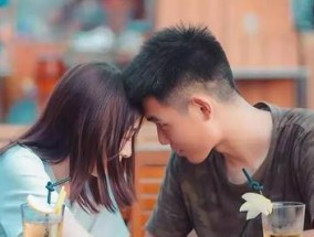 分手后如何正确挽回（以专业方法实现分手挽回）