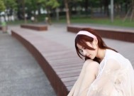分手时自尊重要还是爱情重要？如何处理分手局面？