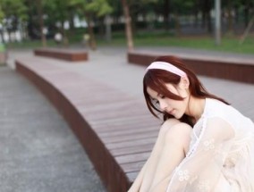 分手时自尊重要还是爱情重要？如何处理分手局面？