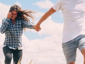 分手后如何挽回男朋友？有效策略有哪些？
