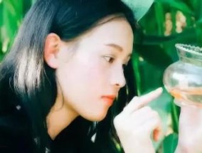 情人三天不联系，如何挽回（失联原因分析与有效挽回策略）