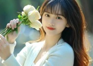 女人选择劈腿是因为什么？心理和情感因素有哪些？