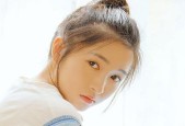 得罪巨蟹座女友之后，如何挽回感情？有效方法有哪些？