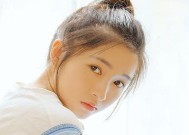得罪巨蟹座女友之后，如何挽回感情？有效方法有哪些？