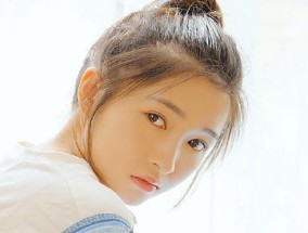 得罪巨蟹座女友之后，如何挽回感情？有效方法有哪些？