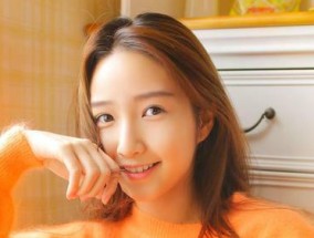 处女座女生的挽留心法（以口硬心软的聪明举动）