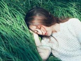 老公提出离婚（如何应对老公提出离婚的情况）