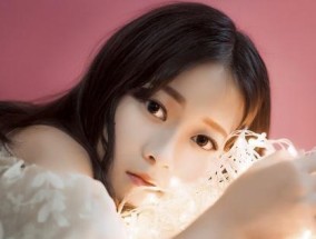 以挽回男人最好时间是几点（掌握男人心理）