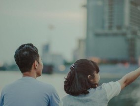 离婚后如何复合？掌握这些技巧能帮助你吗？