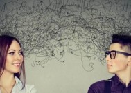 恋爱必经的5个阶段是什么？如何顺利通过每个阶段？