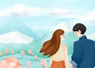 如何应对女方提出离婚的危机（有效方法救回婚姻）