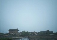 如何用诗情画意的挽回情书打动人心？常见问题有哪些？