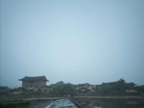 如何用诗情画意的挽回情书打动人心？常见问题有哪些？